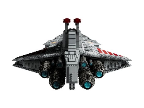 star-cruiser-lego